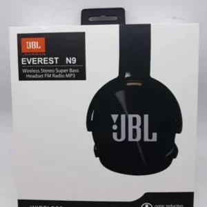 JBL BT Slušalice Everest N9 NOVO-Bluetooth Slušalice