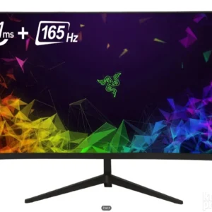 Monitor-Monitor-32"-Monitor-165HZ-Monitor-Monitor-1MS-Monito