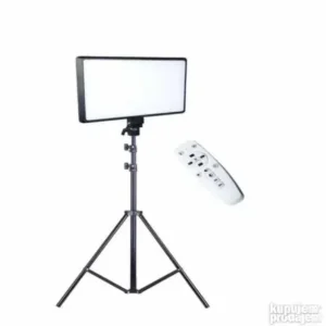 Studio led svetlo A118