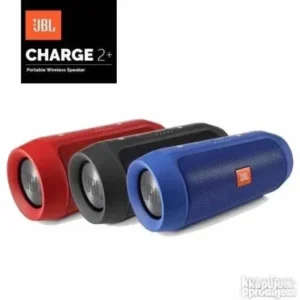 JBL zvucnik- JBL Bluetooth zvucnik