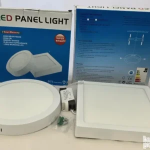 Led panel-Led panel-Led panel-Led panel-Led panel-18w-Led pa