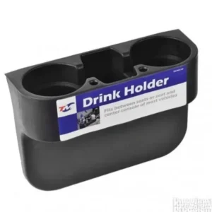 Autodrzac za pica i ostalo Drink Holder