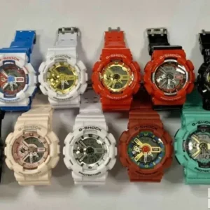 G shock-G shock-G shock-G shock-G shock-G shock-G shock-G sh