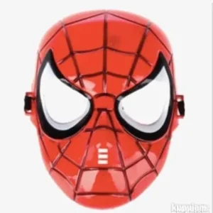 spiderman Za Decu Za MASKENBAL Spiderman