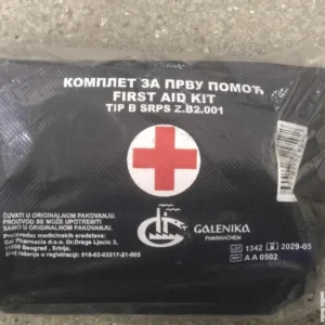 Prva pomoc Galenika-Prva pomoc Galenika-Prva pomoc Galenika-