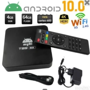 Tv box-Tv box-Tv box-Tv box-Tv box-Tv box-Tv box-4K-T9-Tv bo