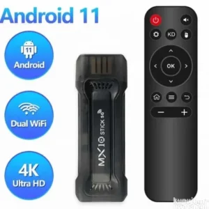 Android Stick smart TV Stick-Android Stick smart TV Stick-An