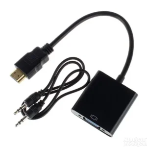 Hdmi na vga-Hdmi na vga-Hdmi na vga-Hdmi na vga-Hdmi na vga-