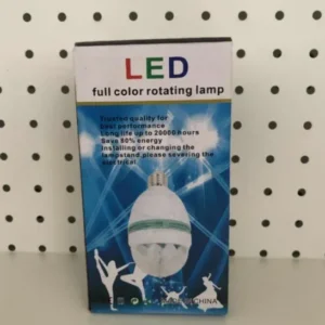 Led disko lampa-Led disko lampa-Led disko lampa-Led disko la