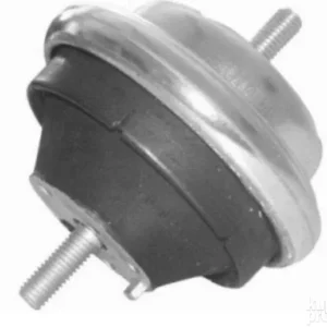 Nosac motora OPEL 684176 prednji l+d Omega B 2.6 3.2 5682510