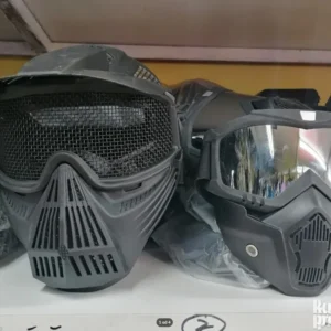 Maske za airsoft-Maske za airsoft-Maske za airsoft-Maske za