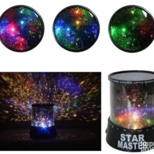 Sobna lampa-Sobna lampa-Sobna lampa-Sobna lampa-Sobna lampa-