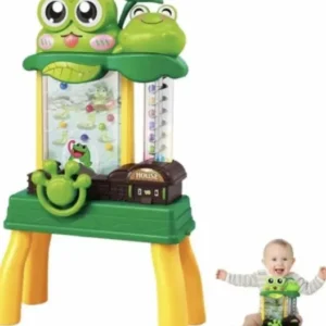 174457286_674062fa0b9bf9-24753612Screenshot_5201.webp Dečija igračka sa loptom zaba-Dečija igračka sa loptom zaba-