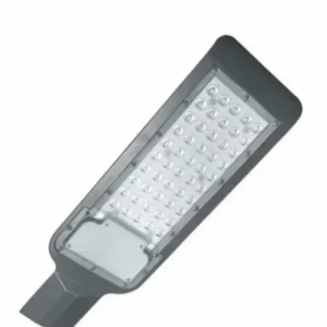 LED Reflektor ulični 50W-LED Reflektor ulični 50W-LED Reflek