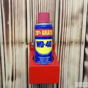 WD-40