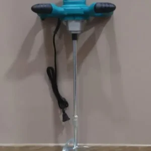 MAKITA Mikser za Lepak/jevinski mikser 2000w Novo-MAKITA