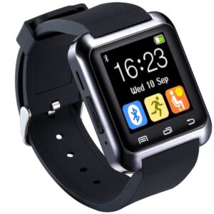 Smart Watch bluetooth-Pametan sat