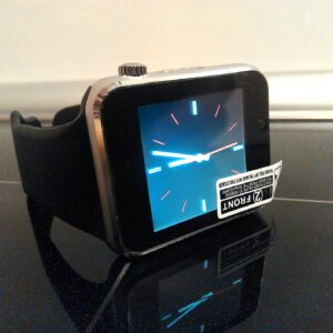 Smart Watch SIM kartica GT08