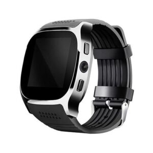 Smart Watch T8 - Pametni sat - NOVO!