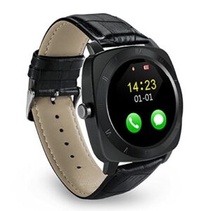 Smart watch X3 Pametni Sat - NOVO!Akcija