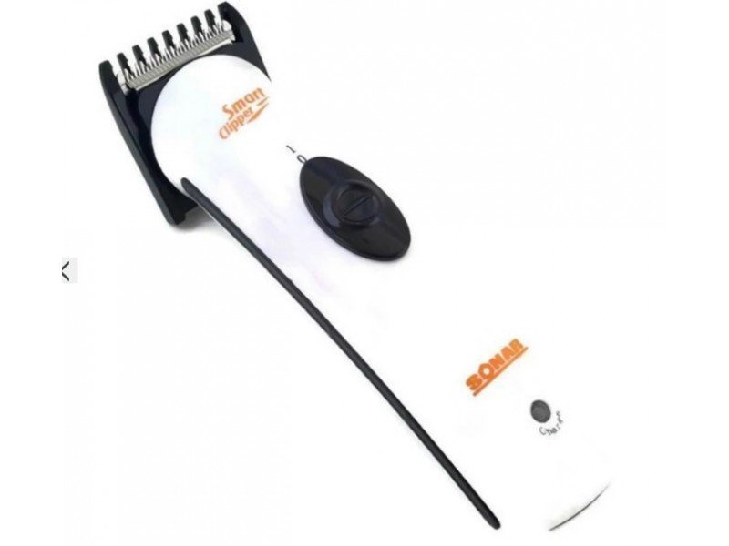 Masinica za sisanje pasa - Sonar sn-290A