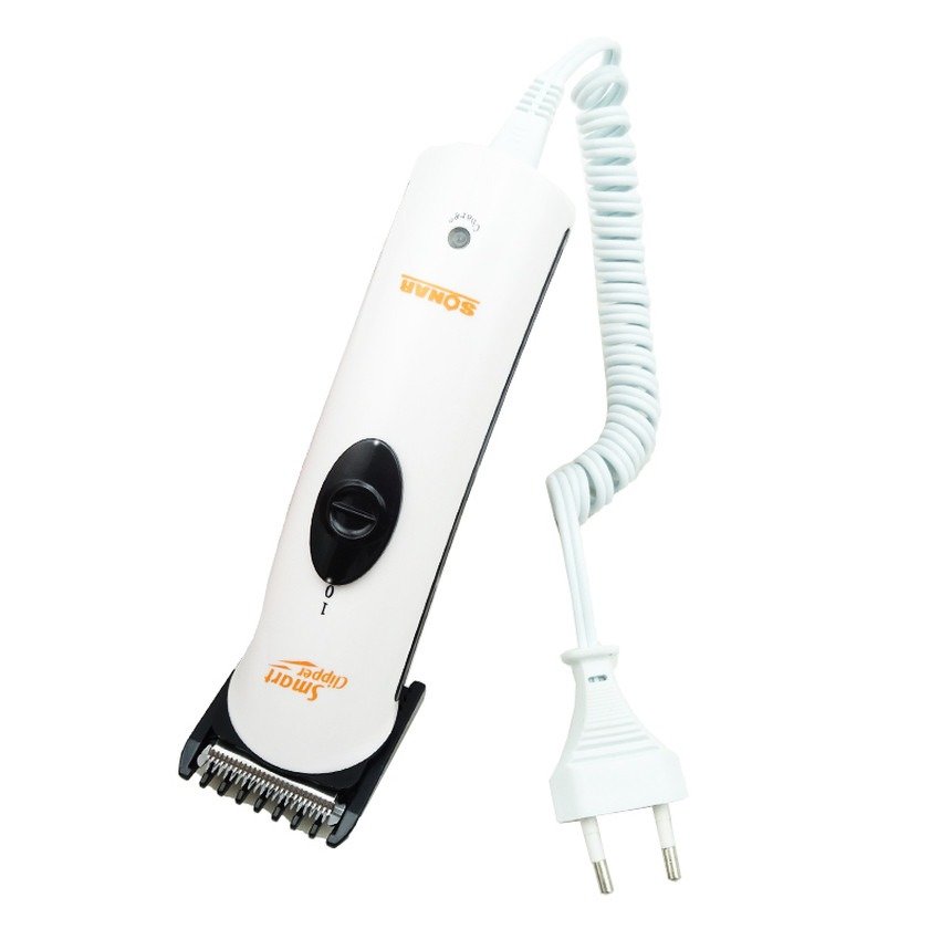 Masinica za sisanje pasa - Sonar sn-290A - Slika 3