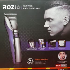 Rozia Trimer/Masinica- Bezicna - GARANCIJA!