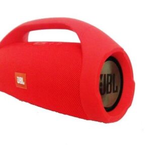 JBL Booms Box Mini! Wireless Zvucnik!