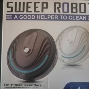 Sweep Robot čistač