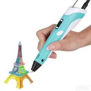 78332269_63db9897ef0d28-277379052de24dd6-72c6-4.webp 3D olovka za modelovanje 3D PEN i zica