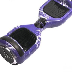 Hoverbord Smart Balance 6.5inch-Model 9