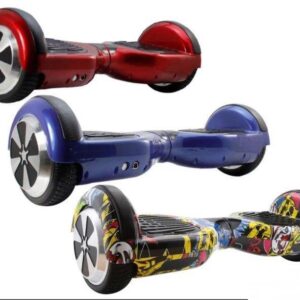 Hoverbord Smart Balance 6.5inch-Razni modeli