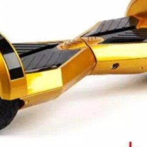 Hoverbord Smart Balance 8 inch-Model 1