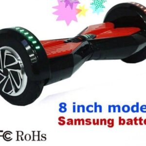 Hoverbord Smart Balance 8 inch-Model 2