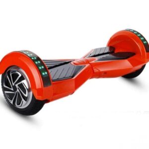 Hoverbord Smart Balance 8 inch-Model 11