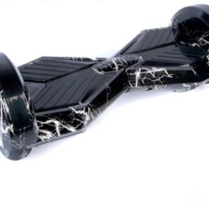 Hoverbord Smart Balance 8 inch-Model 14