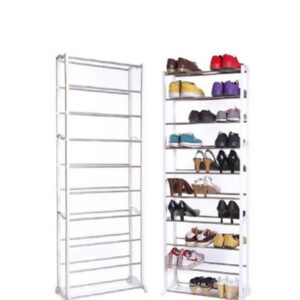 Amazing Shoe Rack-cipelarnik za 30 pari-