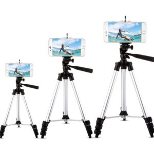 Tripod drzac-za slikanje i snimanje