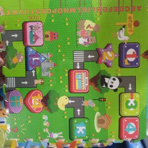 96911677_5ee9260b0f8240-949671241592337734909.jpg Tepih za decu / puzzle