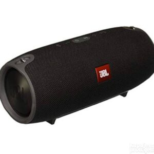 JBL Zvucnik- JBL zvucnici-NOVO-bluetooth JBL Extreme