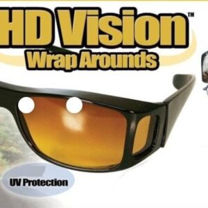 HD vision naocare-NOVO-Naocare za voznju