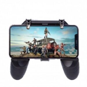 Dzojstik za telefone Gamepad W10