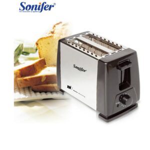 99105902_5f21ef5b532847-132605631596059237182.jpg Toster Sonifer / tost / NOVO