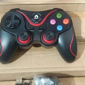 Dzojstik V 8 bezicni dzojstik Wireles game pad Bluetooth