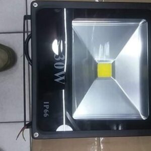 Reflektori led na struju 20w,30w i 50 w