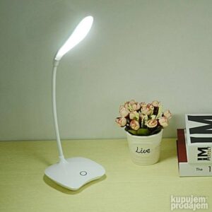 Stona led lampa