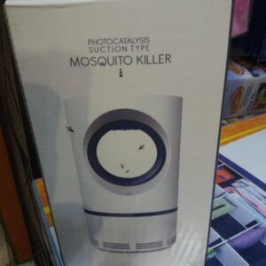 Lampa protiv komaraca MOSQUITO KILER