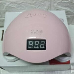 Lampa za nokte UV LED nail lamp-48W