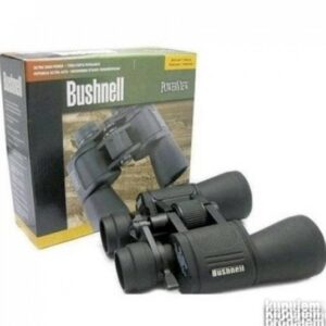 Dvogled BUSHNELL