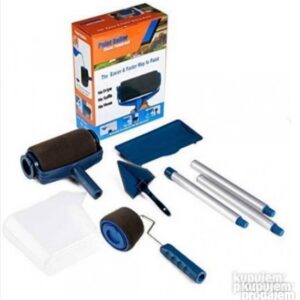 big-127129808_6199ebb94f6e65-351725051637477086347.jpg Set za krečenje i farbanje